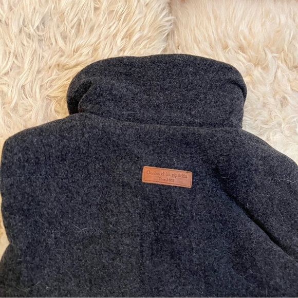 Arsene et let Pipelettes Vest - Picture 3 of 12